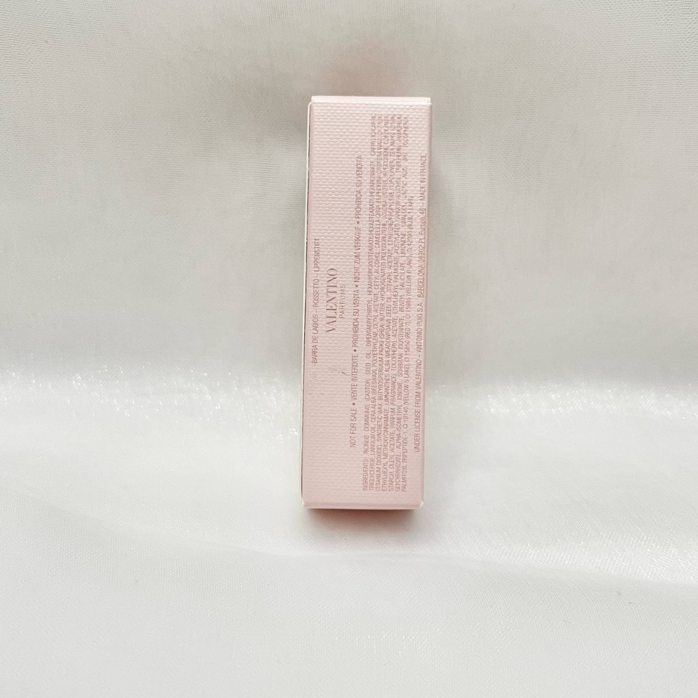 VALENTINO LIPSTICK - Picture 3 of 5